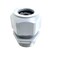 Truck-Lite Super 50, 2 Conductor, Compression Fitting, Gray Pvc, 0.375 In. 50840 - alternate 2